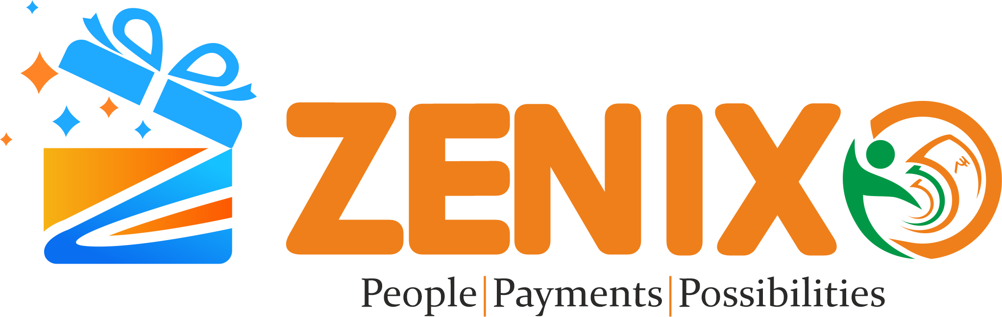 Zenixo Global Innovation